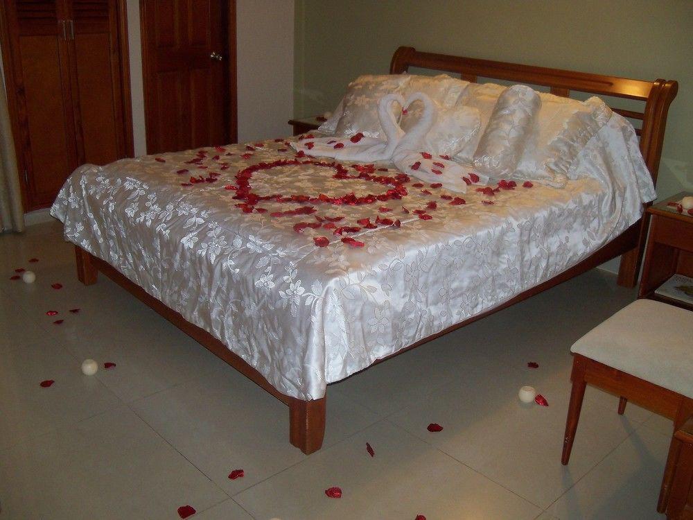 סנטה מרתה Hotel San Francisco De Asis מראה חיצוני תמונה